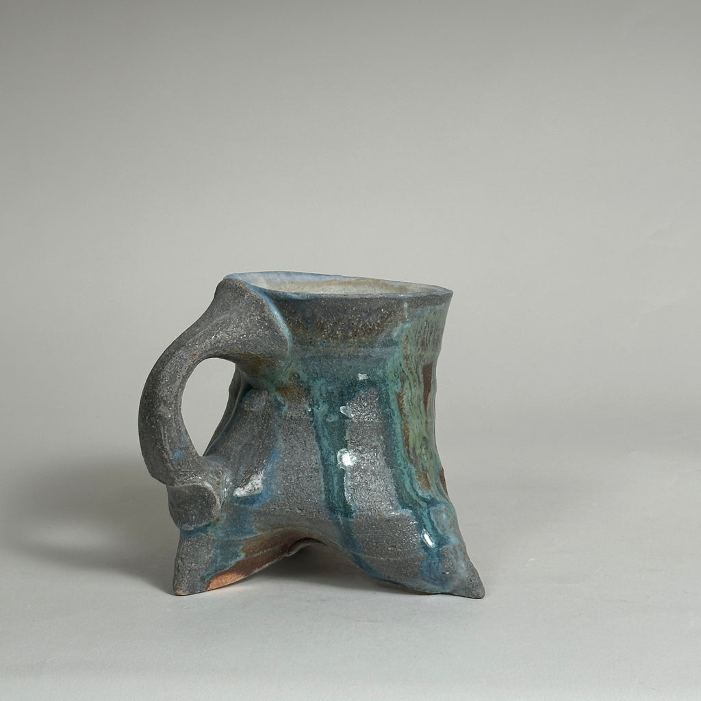 Character Mug