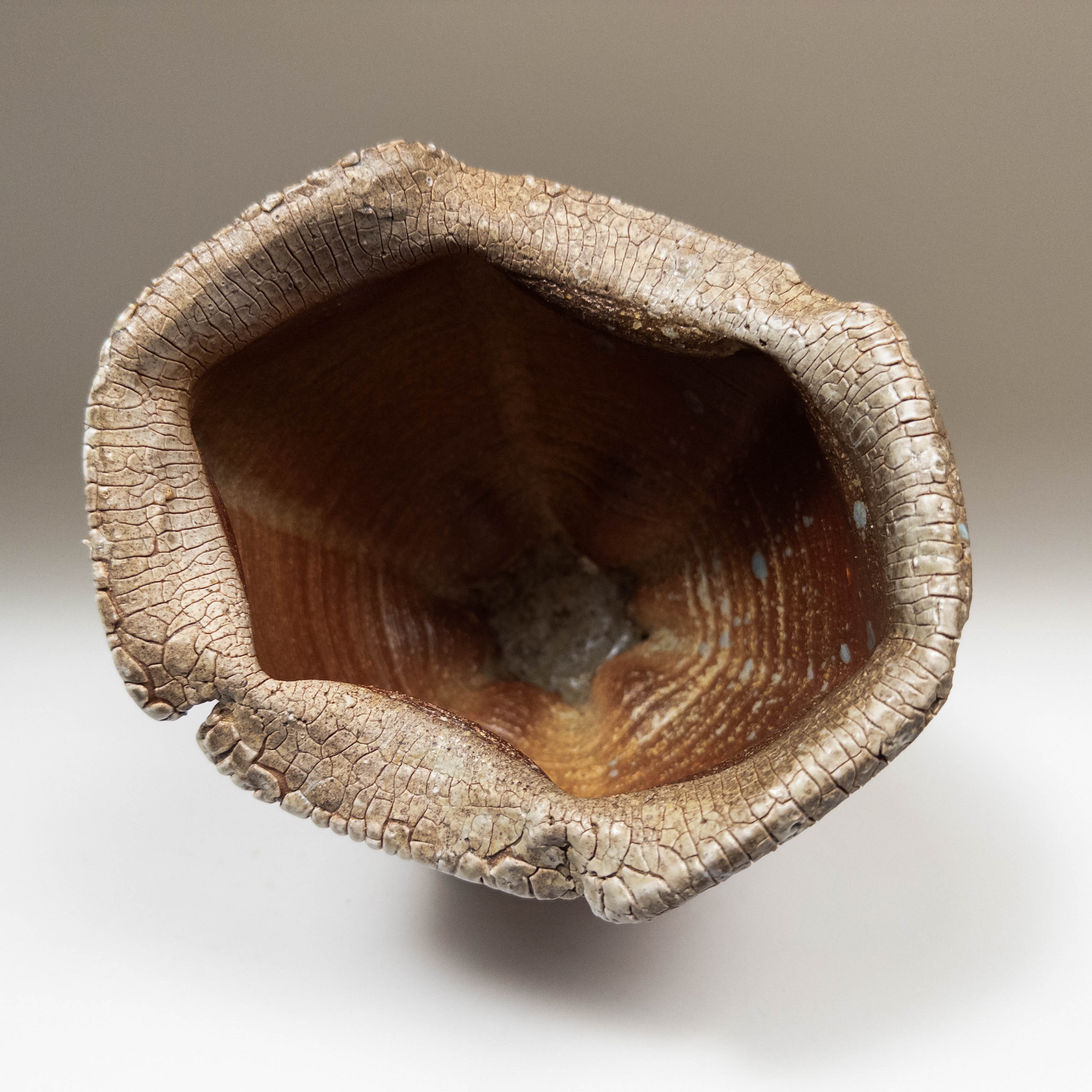 Medium Sized Planter