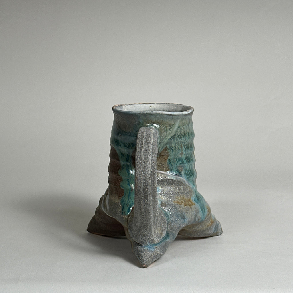 Character Mug