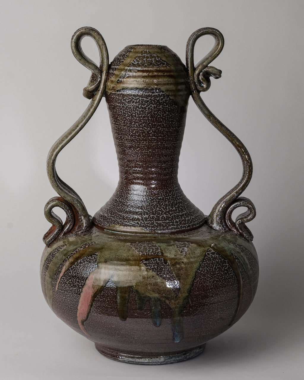 15% OFF Pre-Order, Urns/Jars (commissions)