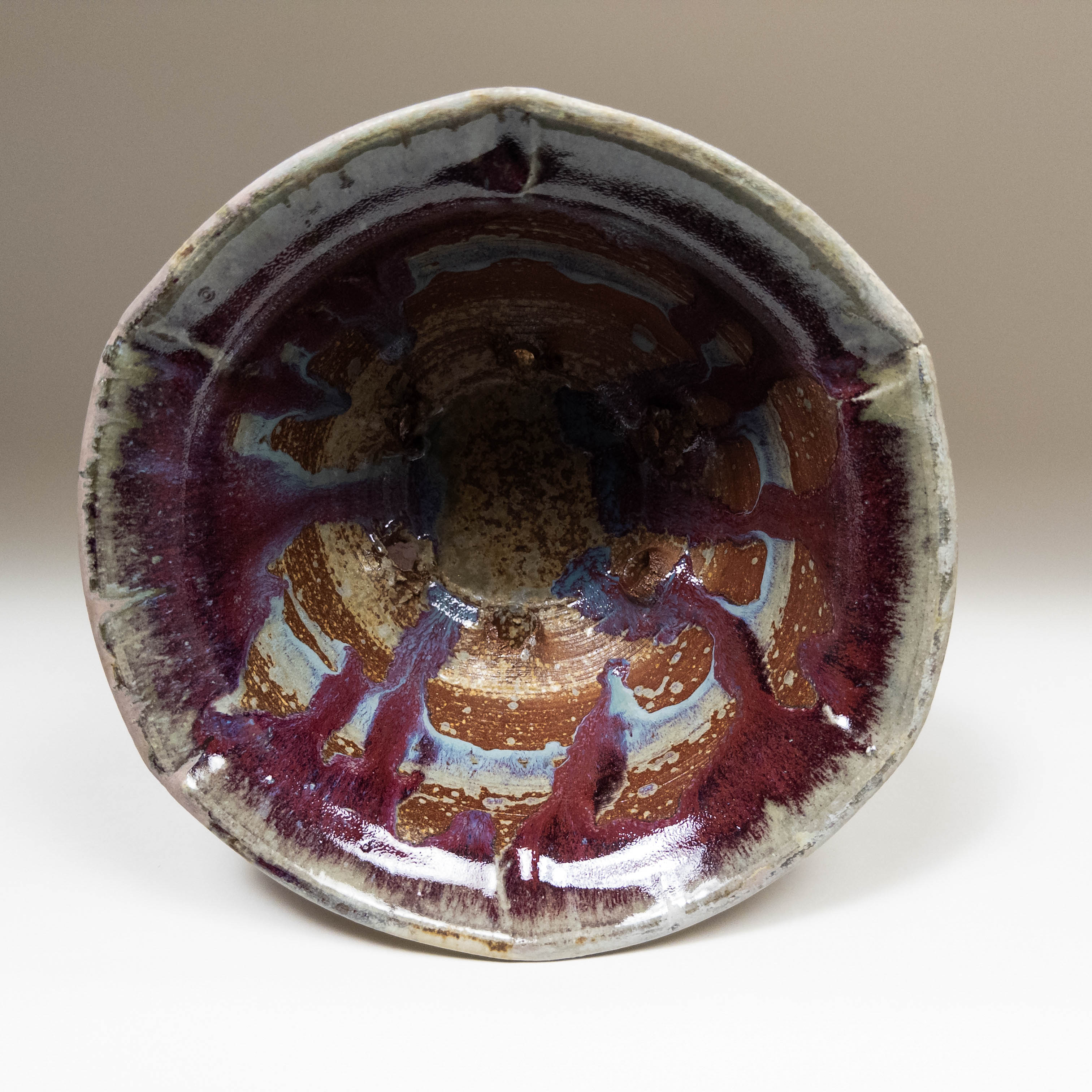 Medium Sized Planter