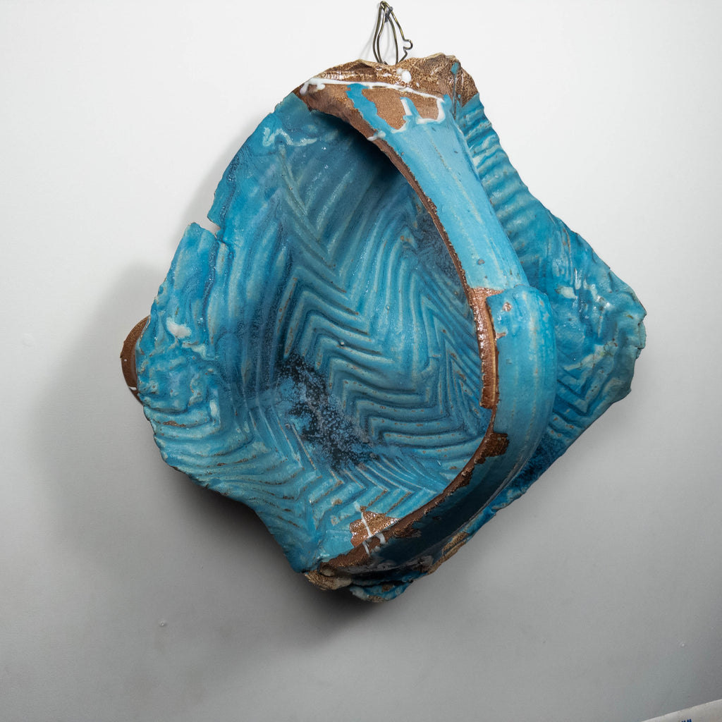Wall Piece