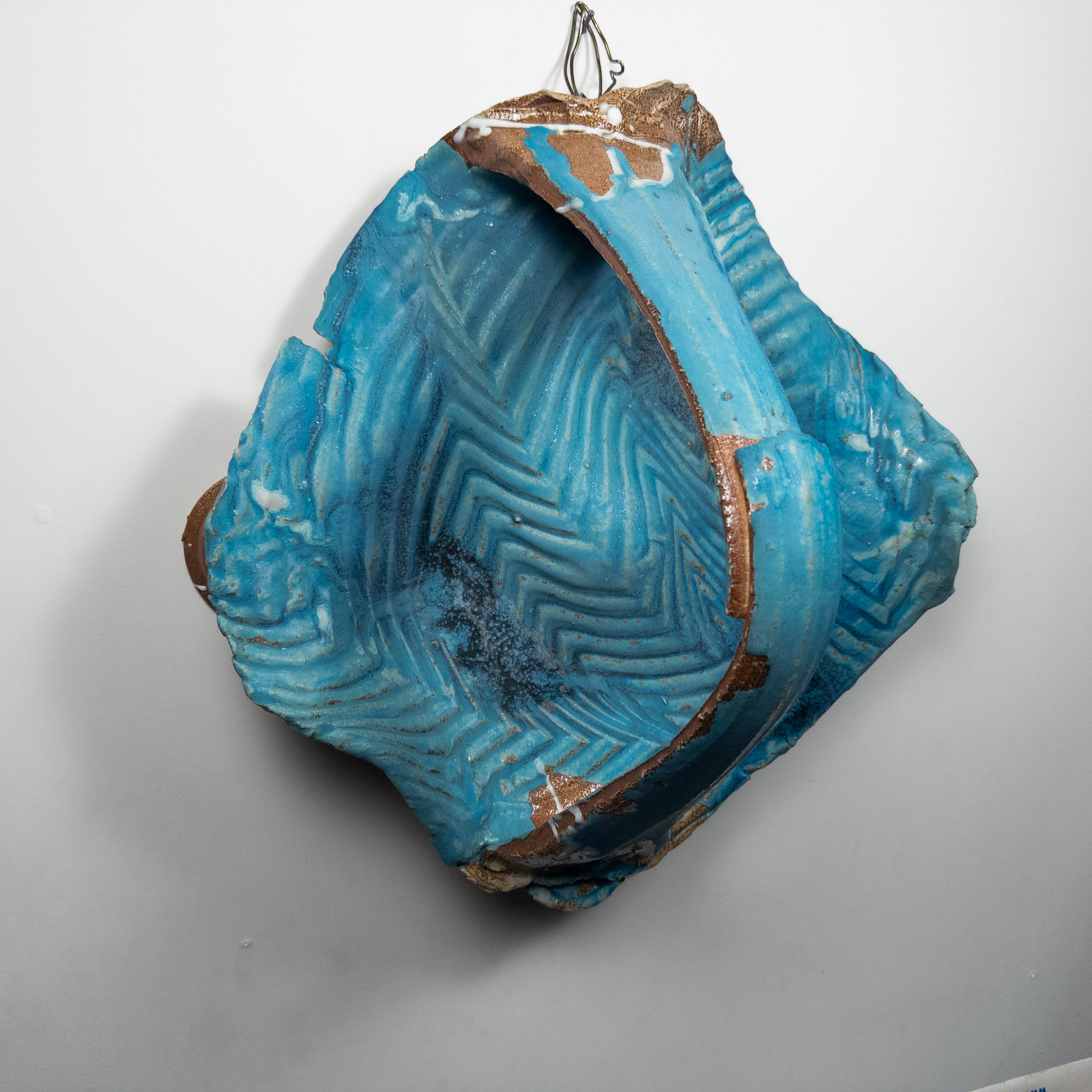Wall Piece