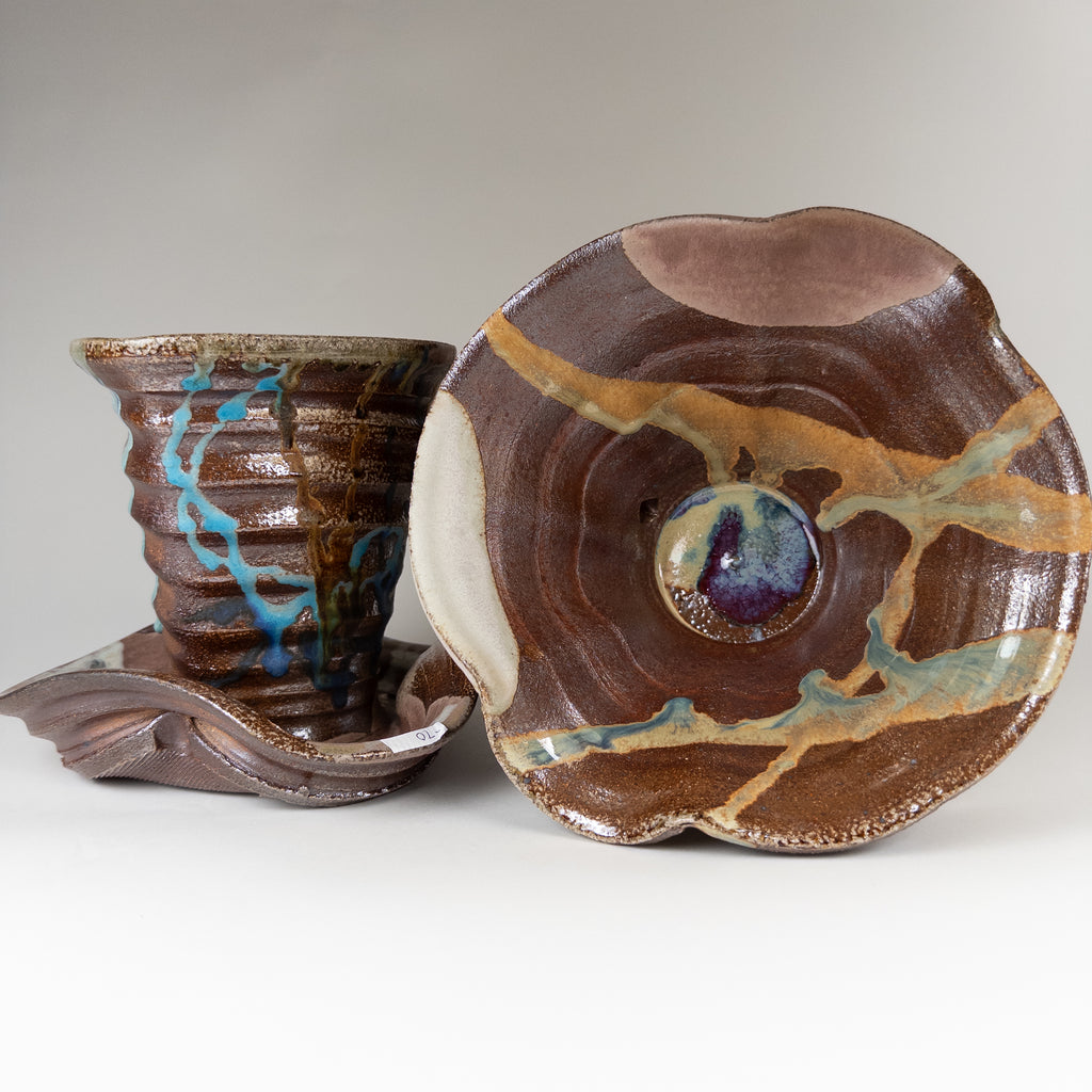 15% OFF Pre-Order, Medium Planters (commissions)