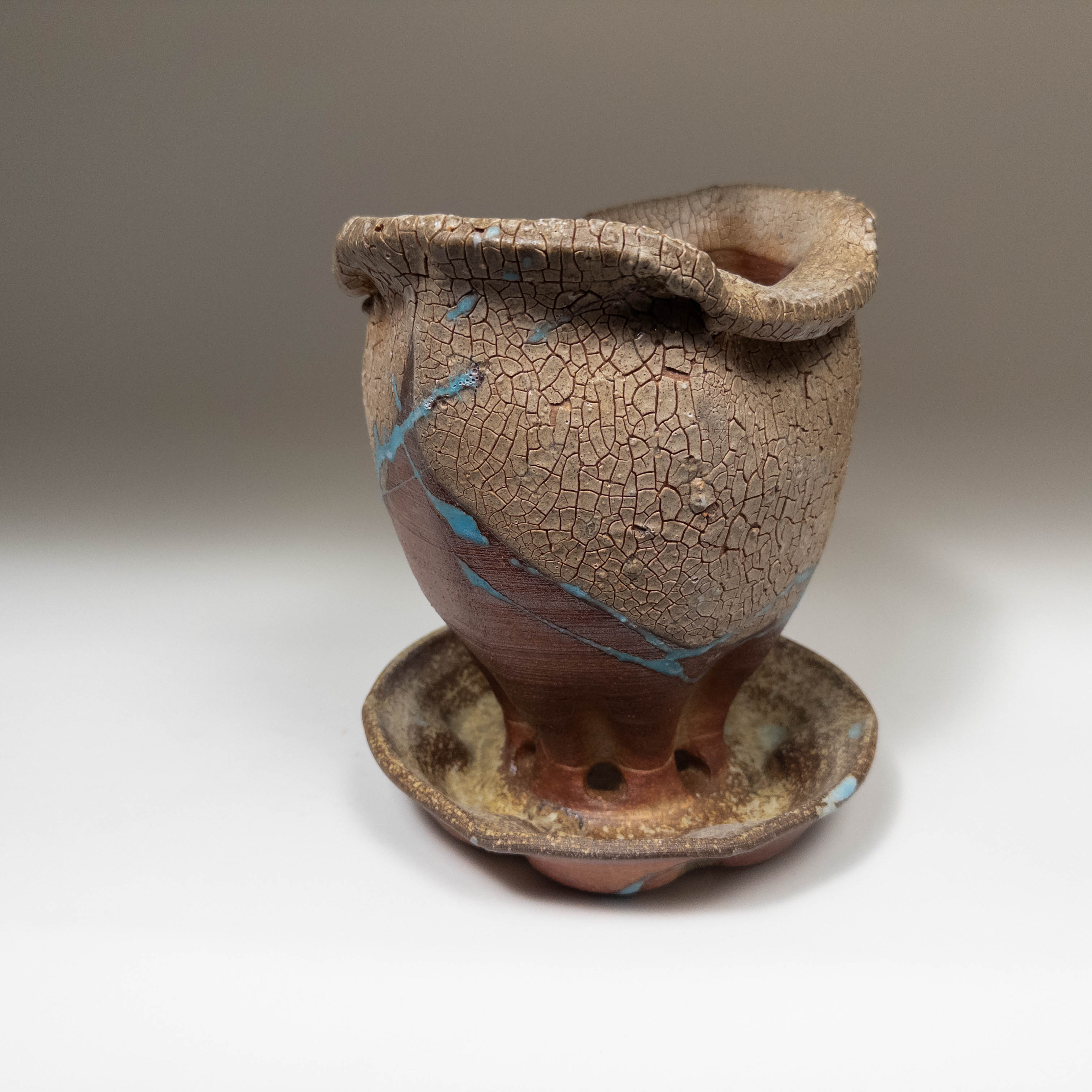 Medium Sized Planter