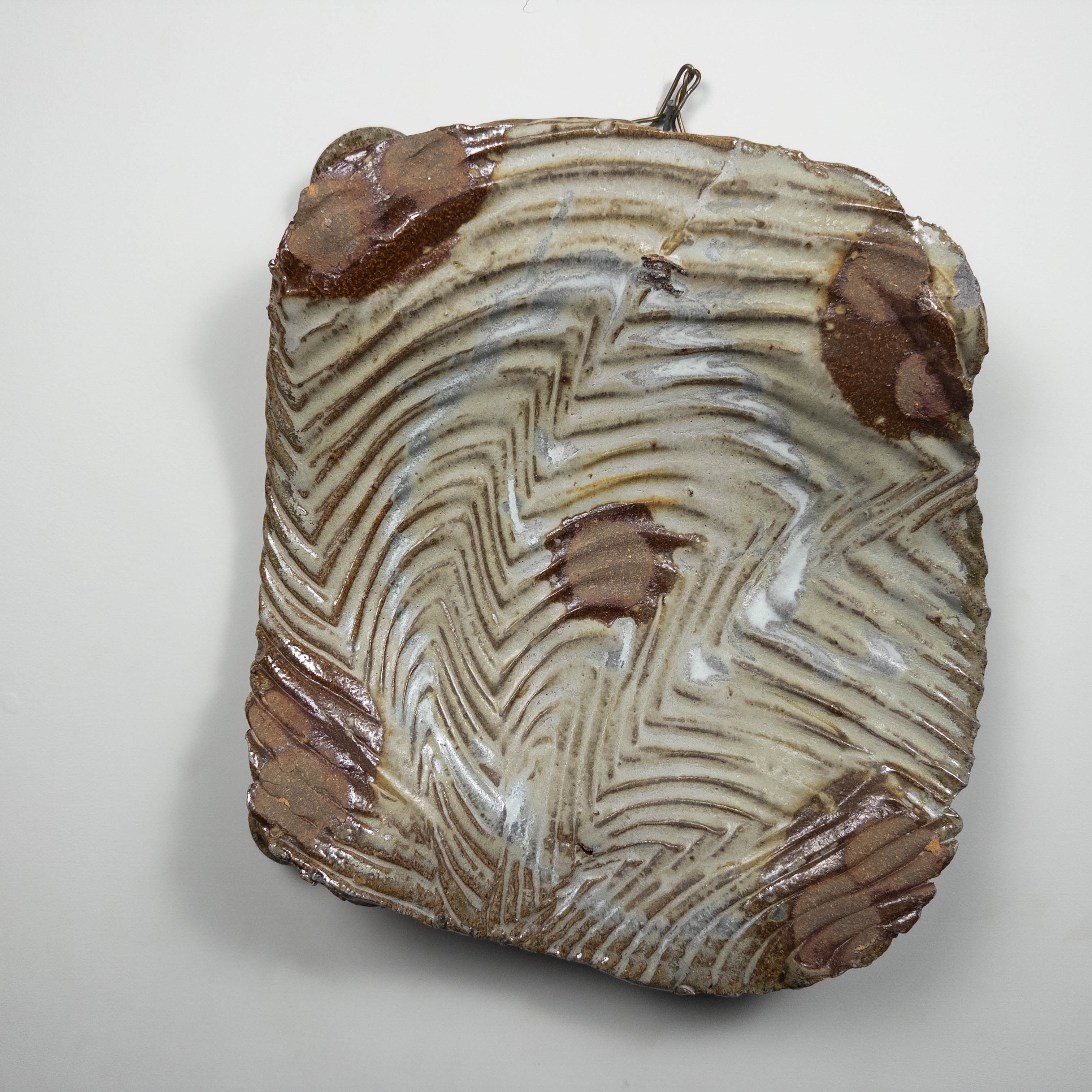Wall Piece