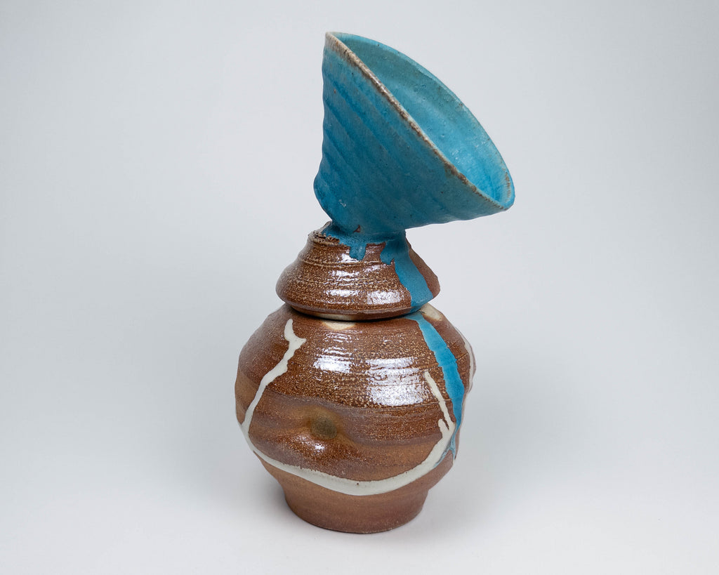 15% OFF Pre-Order, Urns/Jars (commissions)