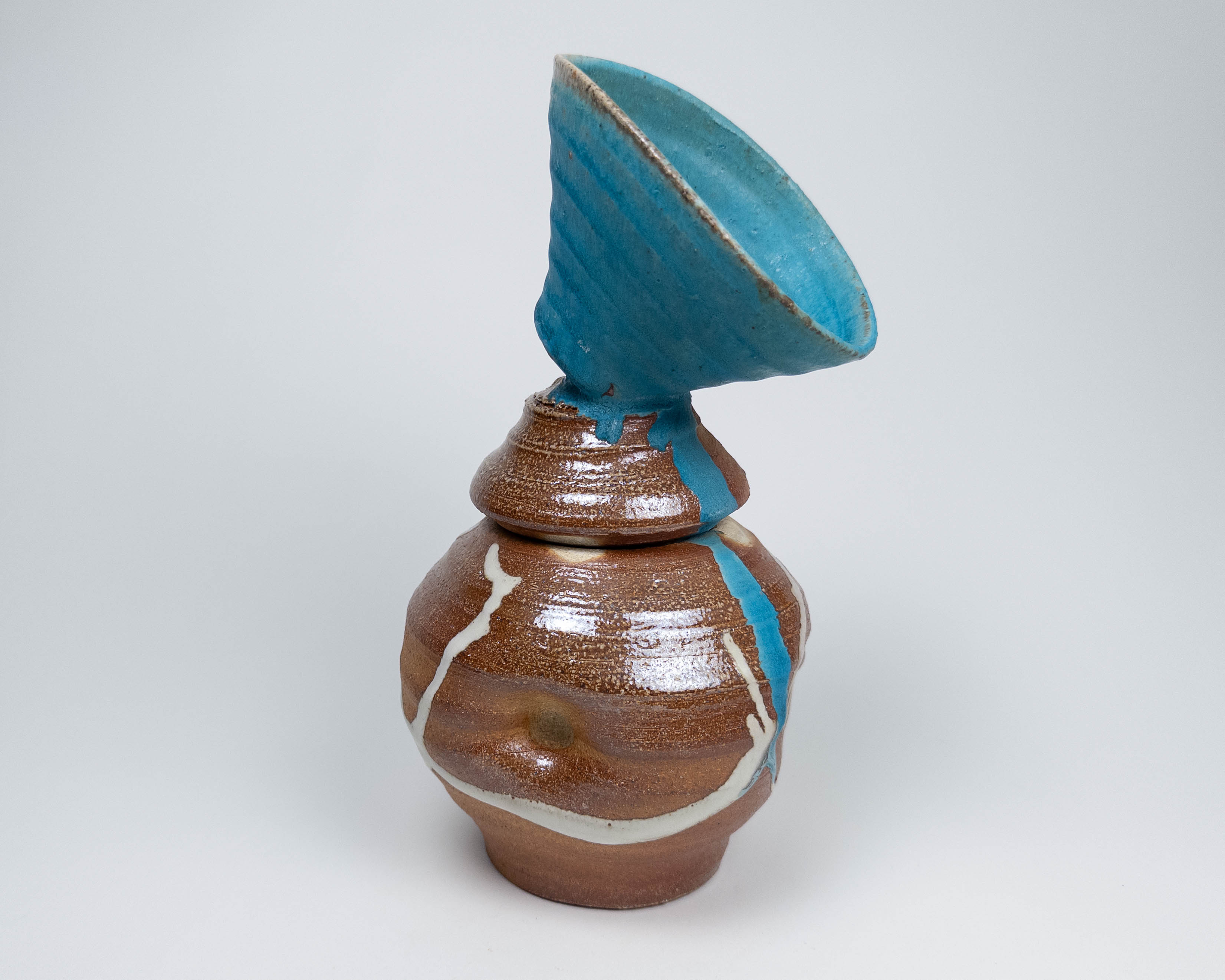 15% OFF Pre-Order, Urns/Jars (commissions)