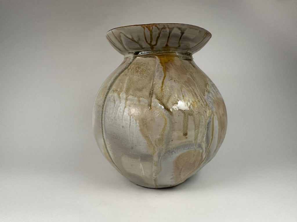 15% OFF Pre-Order, Urns/Jars (commissions)